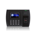 Employee Standalone RFID Card Time Attendance System